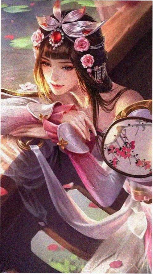 厨房星搭档